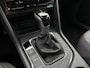 Volkswagen Tiguan 1.4 TSI eHybrid Life acc digitale dash