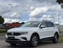 Volkswagen Tiguan 1.4 TSI eHybrid Life acc digitale dash