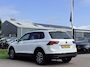 Volkswagen Tiguan 1.4 TSI eHybrid Life acc digitale dash