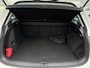 Volkswagen Tiguan 1.4 TSI eHybrid Life acc digitale dash
