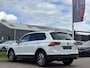 Volkswagen Tiguan 1.4 TSI eHybrid Life acc digitale dash
