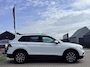 Volkswagen Tiguan 1.4 TSI eHybrid Life acc digitale dash