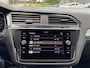 Volkswagen Tiguan 1.4 TSI eHybrid Life acc digitale dash