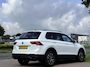 Volkswagen Tiguan 1.4 TSI eHybrid Life acc digitale dash