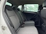 Volkswagen Tiguan 1.4 TSI eHybrid Life acc digitale dash