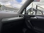 Volkswagen Tiguan 1.4 TSI eHybrid Life acc digitale dash