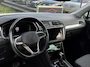 Volkswagen Tiguan 1.4 TSI eHybrid Life acc digitale dash