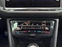 Volkswagen Tiguan 1.4 TSI eHybrid Life acc digitale dash