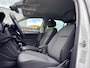 Volkswagen Tiguan 1.4 TSI eHybrid Life acc digitale dash