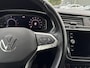Volkswagen Tiguan 1.4 TSI eHybrid Life acc digitale dash