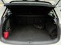 Volkswagen Tiguan 1.4 TSI eHybrid Life acc digitale dash