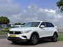 Volkswagen Tiguan 1.4 TSI eHybrid Life acc digitale dash