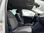 Volkswagen Tiguan 1.4 TSI eHybrid Life acc digitale dash