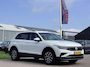 Volkswagen Tiguan 1.4 TSI eHybrid Life acc digitale dash