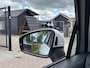 Volkswagen Tiguan 1.4 TSI eHybrid Life acc digitale dash