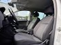 Volkswagen Tiguan 1.4 TSI eHybrid Life acc digitale dash
