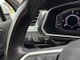 Volkswagen Tiguan 1.4 TSI eHybrid Life acc digitale dash