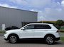 Volkswagen Tiguan 1.4 TSI eHybrid Life acc digitale dash