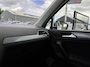 Volkswagen Tiguan 1.4 TSI eHybrid Life acc digitale dash