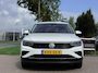 Volkswagen Tiguan 1.4 TSI eHybrid Life acc digitale dash