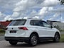 Volkswagen Tiguan 1.4 TSI eHybrid Life acc digitale dash