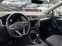 Volkswagen Tiguan 1.4 TSI eHybrid Life acc digitale dash