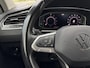 Volkswagen Tiguan 1.4 TSI eHybrid Life acc digitale dash