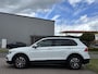 Volkswagen Tiguan 1.4 TSI eHybrid Life acc digitale dash
