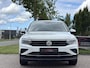 Volkswagen Tiguan 1.4 TSI eHybrid Life acc digitale dash