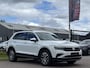 Volkswagen Tiguan 1.4 TSI eHybrid Life acc digitale dash