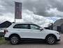 Volkswagen Tiguan 1.4 TSI eHybrid Life acc digitale dash