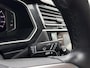Volkswagen Tiguan 1.4 TSI eHybrid Life acc digitale dash