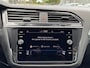 Volkswagen Tiguan 1.4 TSI eHybrid Life acc digitale dash