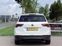 Volkswagen Tiguan 1.4 TSI eHybrid Life acc digitale dash