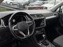 Volkswagen Tiguan 1.4 TSI eHybrid Life acc digitale dash