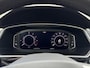 Volkswagen Tiguan 1.4 TSI eHybrid Life acc digitale dash
