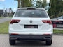 Volkswagen Tiguan 1.4 TSI eHybrid Life acc digitale dash