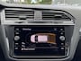 Volkswagen Tiguan 1.4 TSI eHybrid Life acc digitale dash