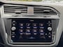Volkswagen Tiguan 1.4 TSI eHybrid Life acc digitale dash