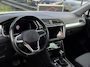 Volkswagen Tiguan 1.4 TSI eHybrid Life acc digitale dash
