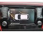 Skoda Rapid SPEEDBACK 1.2 TSI GREENTECH JOY PANORAMADAK|TREKHAAK|APPLE CARPLAY|CLIMA