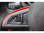 Skoda Rapid SPEEDBACK 1.2 TSI GREENTECH JOY PANORAMADAK|TREKHAAK|APPLE CARPLAY|CLIMA