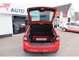 Skoda Rapid SPEEDBACK 1.2 TSI GREENTECH JOY PANORAMADAK|TREKHAAK|APPLE CARPLAY|CLIMA