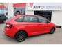 Skoda Rapid SPEEDBACK 1.2 TSI GREENTECH JOY PANORAMADAK|TREKHAAK|APPLE CARPLAY|CLIMA