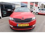 Skoda Rapid SPEEDBACK 1.2 TSI GREENTECH JOY PANORAMADAK|TREKHAAK|APPLE CARPLAY|CLIMA