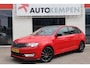 Skoda Rapid SPEEDBACK 1.2 TSI GREENTECH JOY PANORAMADAK|TREKHAAK|APPLE CARPLAY|CLIMA