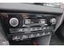Skoda Rapid SPEEDBACK 1.2 TSI GREENTECH JOY PANORAMADAK|TREKHAAK|APPLE CARPLAY|CLIMA