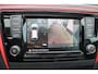 Skoda Rapid SPEEDBACK 1.2 TSI GREENTECH JOY PANORAMADAK|TREKHAAK|APPLE CARPLAY|CLIMA