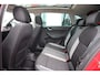 Skoda Rapid SPEEDBACK 1.2 TSI GREENTECH JOY PANORAMADAK|TREKHAAK|APPLE CARPLAY|CLIMA