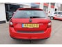 Skoda Rapid SPEEDBACK 1.2 TSI GREENTECH JOY PANORAMADAK|TREKHAAK|APPLE CARPLAY|CLIMA